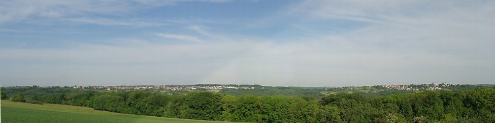 Schwäbischer Albverein | Ortsgruppe Baltmannsweiler